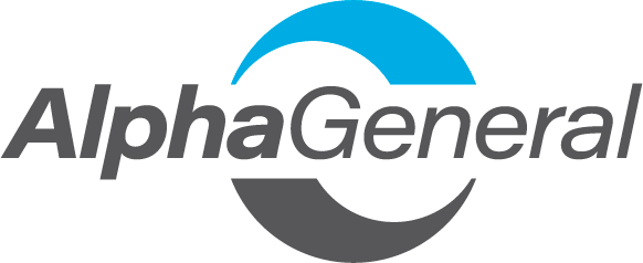 alphageneral-logo